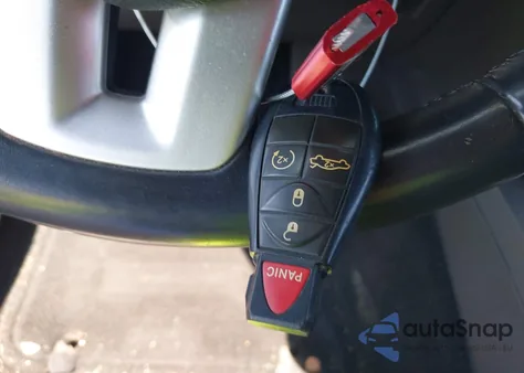 2013 Dodge Challenger R/T Plus from USA, damaged, VIN 2C3CDYBT3DH565212